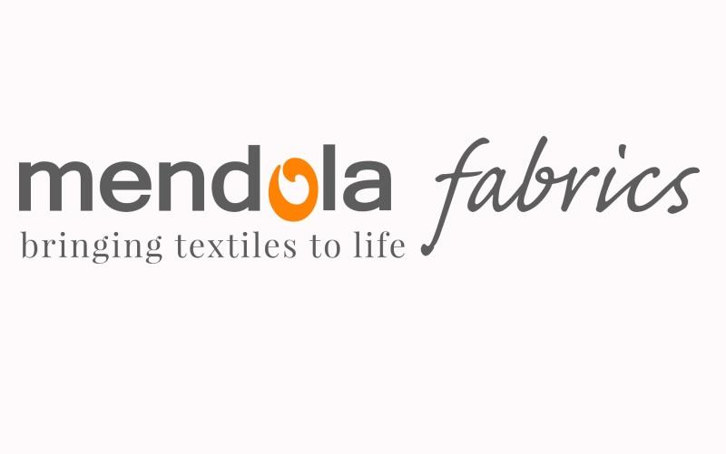 Mendola_Fabrics