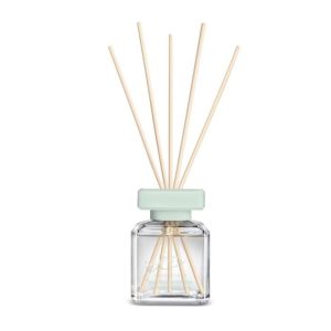 Parfum camera FLORAL AMSTERDAM 50 ml