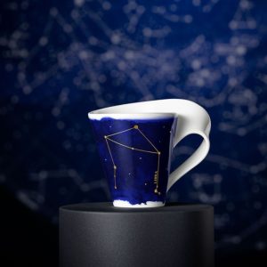 Cana Libra NEW WAVE STARS, 300 ml