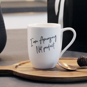 Cana I AM AMAZING NOT PERFECT 290 ml