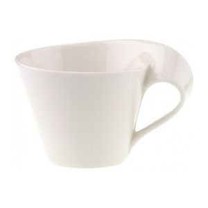 Ceasca cappucino NEW WAVE