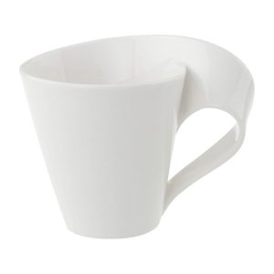 Ceasca cafea NEW WAVE 200 ml
