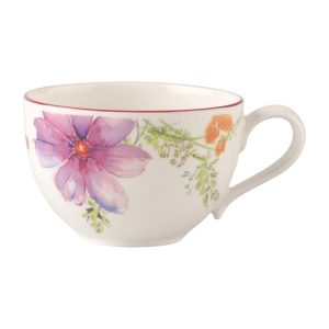 Ceasca mic dejun MARIEFLEUR BASIC