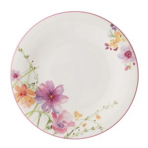 Farfurie desert MARIEFLEUR BASIC