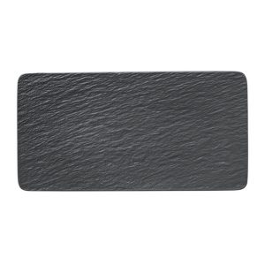 Platou servire dreptunghiular MANUFACTURE ROCK