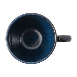 Cana LAVE BLEU, 400 ml, albastru
