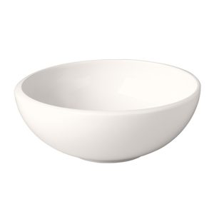 Bol NEW MOON, 16 cm