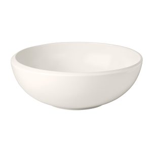 Bol NEW MOON, 23 cm