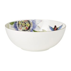 Bol salata AMAZONIA ANMUT