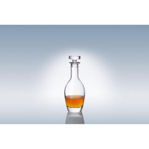 Carafa whisky SCOTCH WHISKY, 750 ml