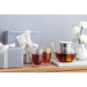 Set 2 pahare latte termo ARTESANO HOT BEVERAGES