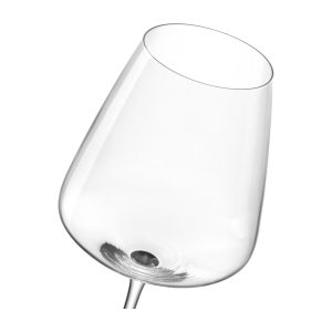 Pahar vin alb PALADINO, 540 ml