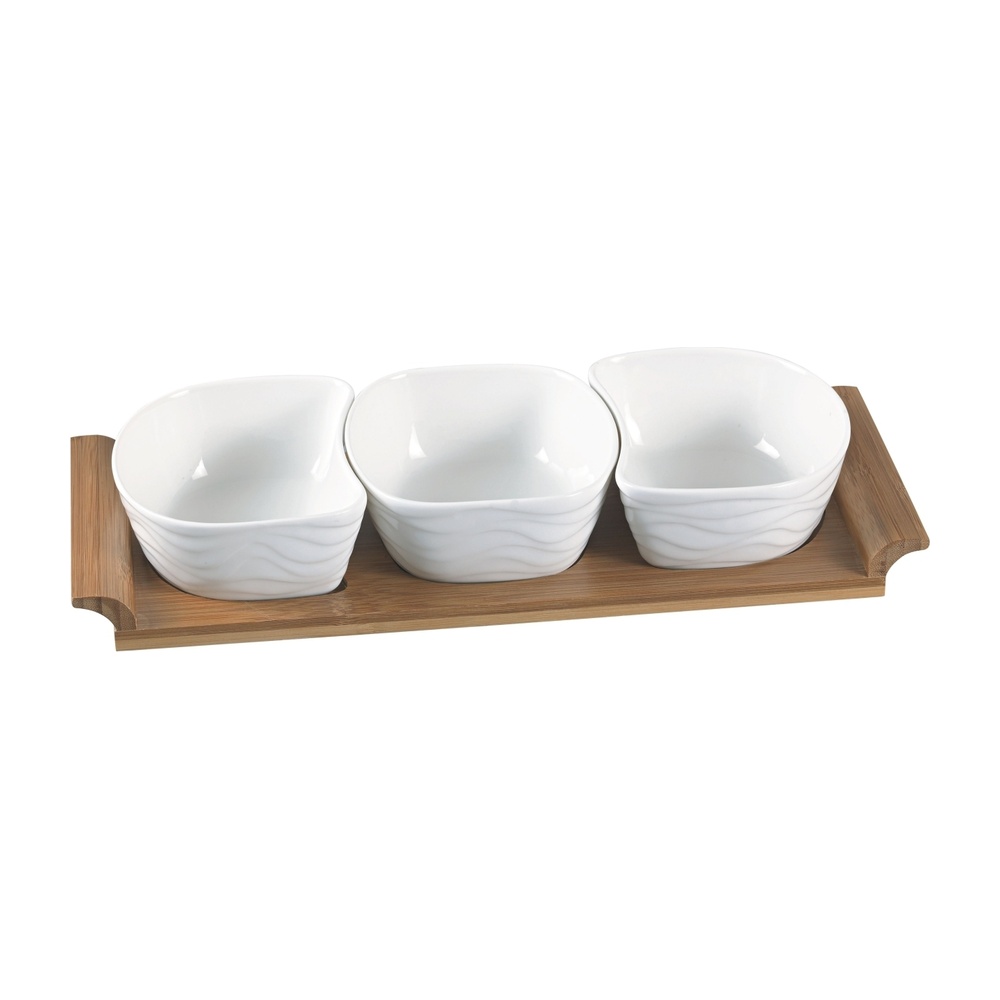 330-JY820135W__1