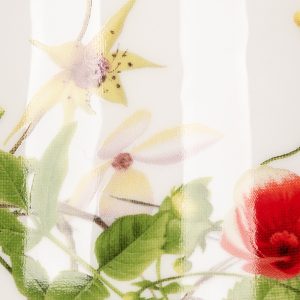 Cana FLOURISH+Parfum camera VANILLA BOURBON