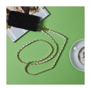 Snur universal pentru telefon SWINGY, 120 cm