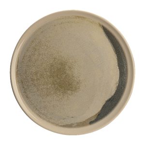 Farfurie pizza SOLENE, 32 cm