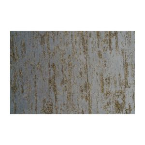 Decor Lussuria 280cm, gri