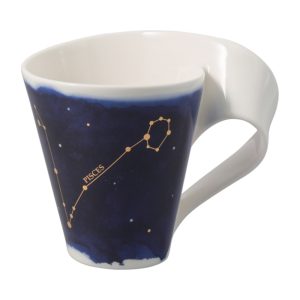 Cana Pisces NEW WAVE STARS, 300 ml