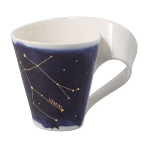 Cana Gemini NEW WAVE STARS, 300 ml