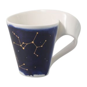 Cana Sagittarius NEW WAVE STARS, 300 ml