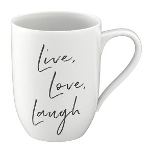 Cana LIVE LOVE LAUGH, 290 ml