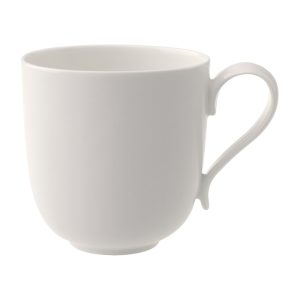 Cana NEW COTTAGE, 300 ml, alb
