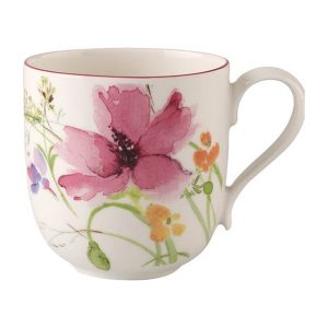 Cana MARIEFLEUR BASIC