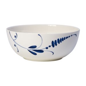 Bol servire OLD LUXEMBOURG BRINDILLE, 23 cm