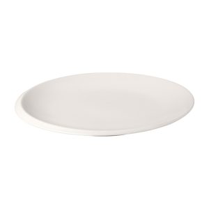 Farfurie desert NEW MOON, 24 cm