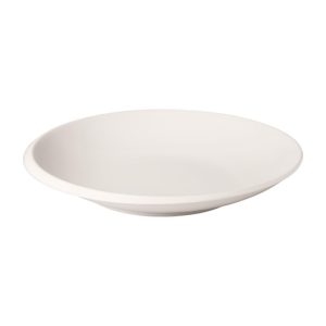 Farfurie adanca NEW MOON, 25 cm