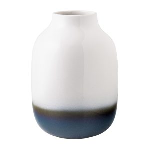 Vaza M LAVE HOME, 15,5x21,9 cm