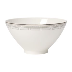 Bol LA CLASSICA CONTURA, 19 cm