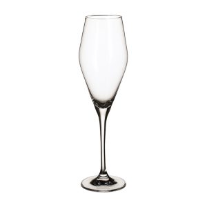 Set 4 pahare sampanie LA DIVINA, 260 ml