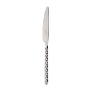 Cutit MONTAUK, 23,7 cm, otel inoxidabil