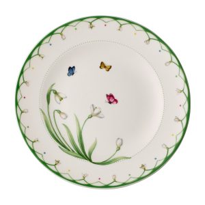 Farfurie desert COLOURFUL SPRING, 22 cm
