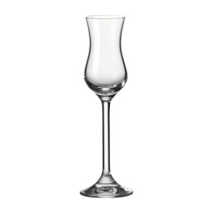 Pahar grappa DAILY 100 ml