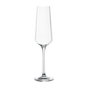 Pahar sampanie PUCCINI 280 ml