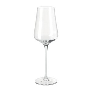 Pahar digestiv PUCCINI 220 ml