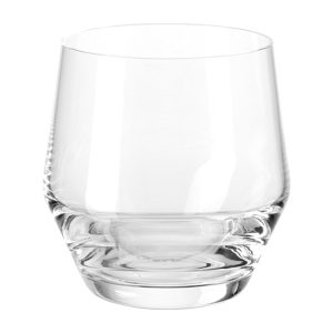 Pahar whisky PUCCINI 310 ml