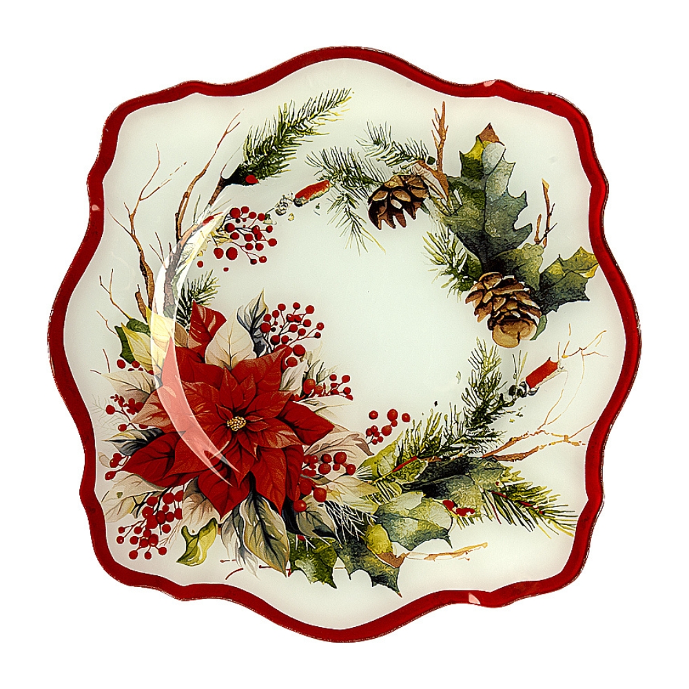 338-S22-4-PC__1