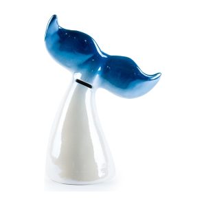 Pusculita SUMMER SPIRIT, 16,8x10,7x24,8 cm