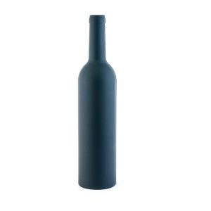 Set 5 accesorii vin DELUXE, forma de sticla