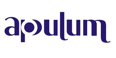 Apulum