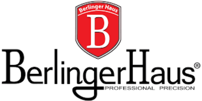 BerlingerHaus
