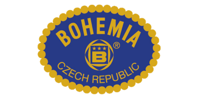 Bohemia