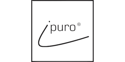 Ipuro