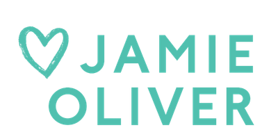 Jamie Oliver