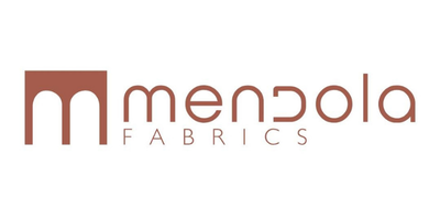 Mendola Fabrics