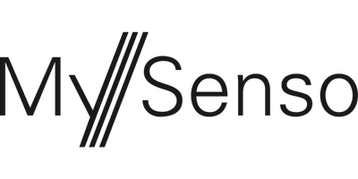 My Senso