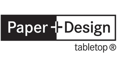 Paper Design